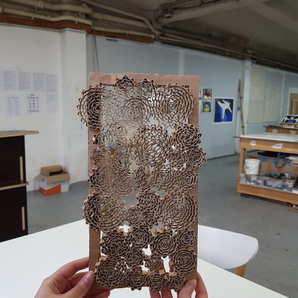 ateliercarton100 03