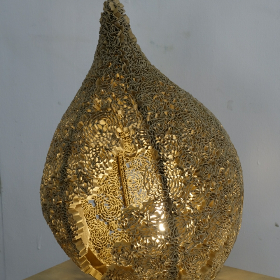 lampe01