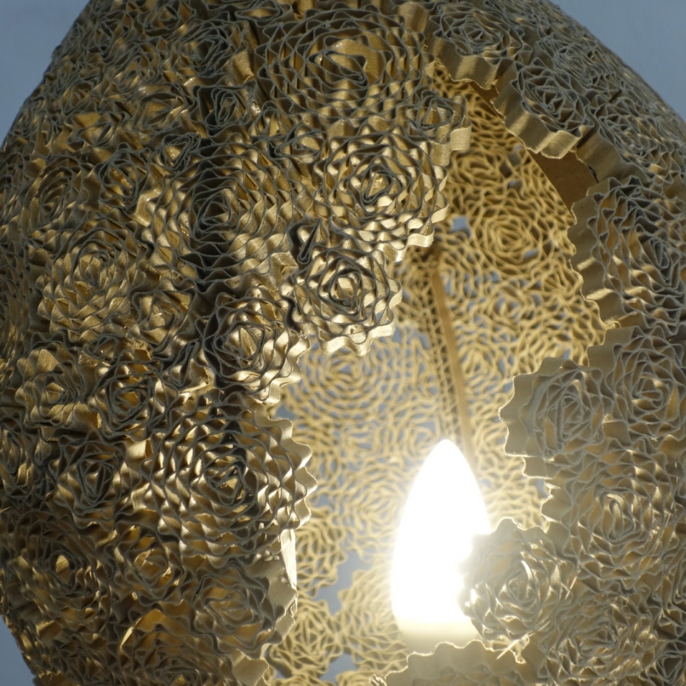lampe02