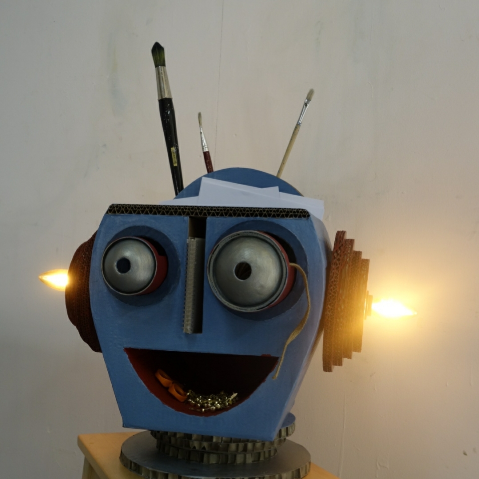 robot01